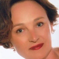 Agata Romero