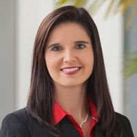 Melynda Williams