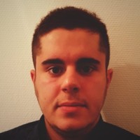 Filipe Vilaça Virote