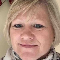 Dianne Gildersleve