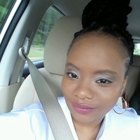 Janae Kane