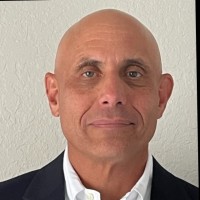 Scott Sloman