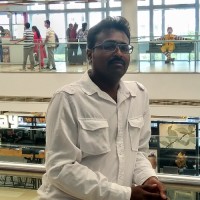 Umesh Sagarka