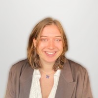 Sammie Van Engelen