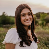 Isha Sheth