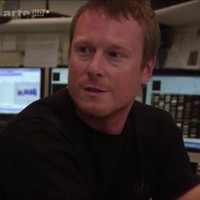 Dimitri Gadotti