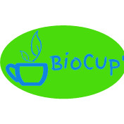 Bio' Cup