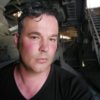 Koen Simons
