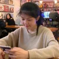 吴雯馨