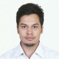 Navin Sharma