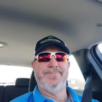 Clinton Prosser