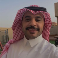 Omar Alhabib