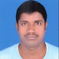 Sumit Halder