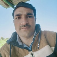 Om Prakash Singh