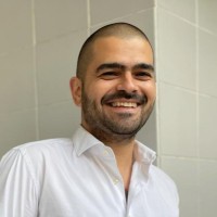 Ricardo Ferreira