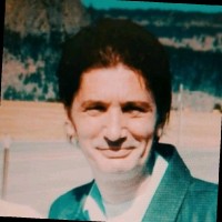 Renato van Duijnen