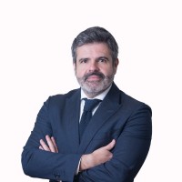 Juan Antonio Lopez De Carvajal
