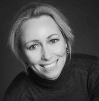 Elvira Van Keeken
