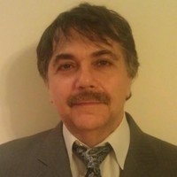 John Ciccone, Cts, Eava, Isf