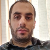 Amr Salem