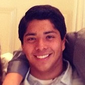 Jorge Mercado