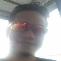 Hafiz Rahim