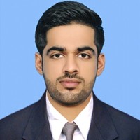 Ameer Suhail P