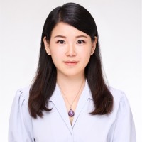 Cecilia Lin