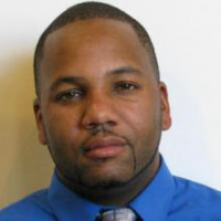Chris Joyner