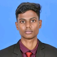 Aro Jeevan