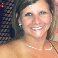 Lisa Jackson