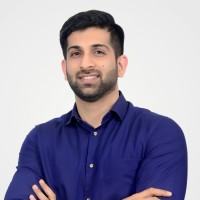 Rishabh Bathla