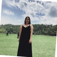 Karen Eliana Arrubla Zapata
