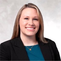 Katherine Tuohy