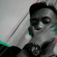 Fatwa Wisesa Harry Pradana