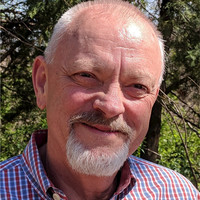 Charles W. (Bill) Lindley