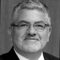 Oscar Galvez