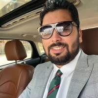 Mohamed Elshourbagy