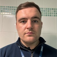 Liam Pennick