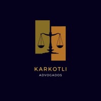 Karkotli Advogados
