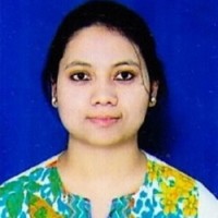 CS(Dr.) Puja Kumari