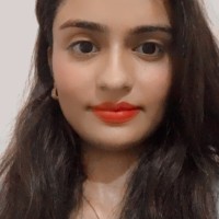 Shobha Yadav