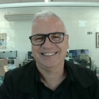 Gildasio Araujo Ribeiro