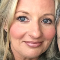 Adele McCourt
