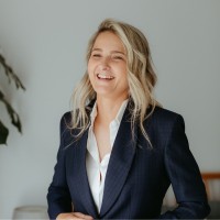 Lauren Boyes