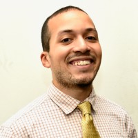 Marcos Hernandez
