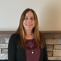 Anne Shane