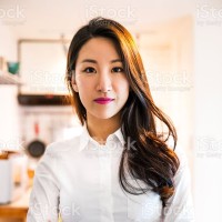 Eli Kim
