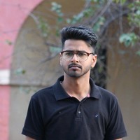 Balwant Mittal