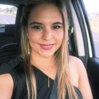 Daniela Paz Rojas Arraño